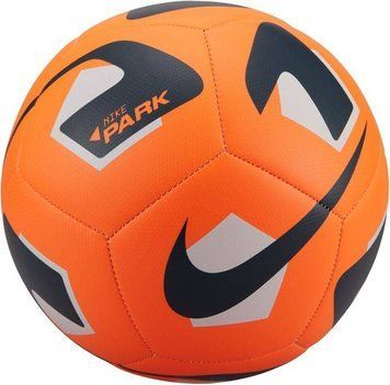 М'яч для футболу Nike Park Team 2.0 DN3607-803 DN3607-803