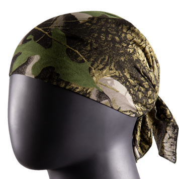Бандана Camotec Cotton (1118) 1118