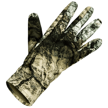 Рукавички StormWall DWR Terra Ua (2430), S 2430S