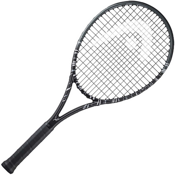 Ракетка Head MX Spark Suprm (stealth) Gr3 235304