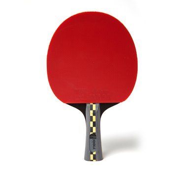 Ракетка для настільного тенісу Joola Carbon PRO (54195) 54195