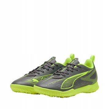 Сороконіжки Puma Ultra 5 Play TT Youth 108333_03, розмір 37.5 (23.5 см) 108333_03-38.5
