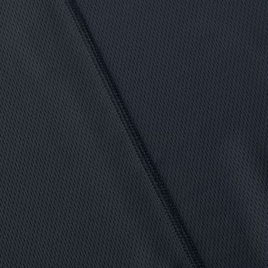 Футболка Chiton Antistatic Темно-синя (5768), M 5768M