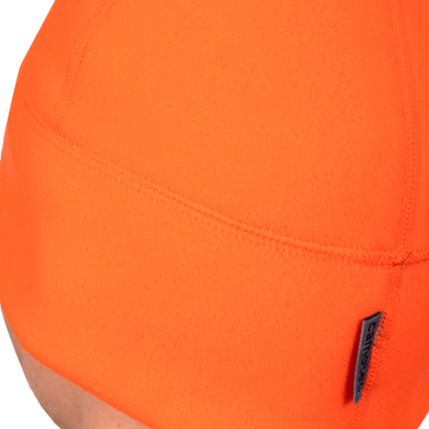Шапка Camotec Beanie Himatec 200 (6560M) 6560M