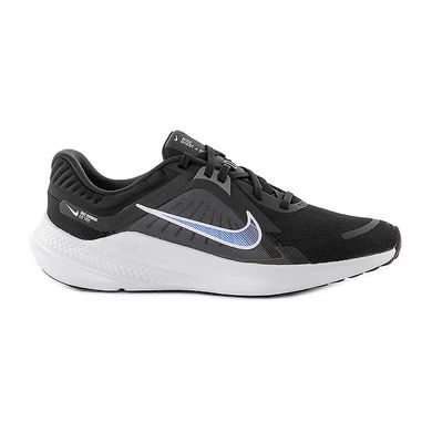 Кросівки Nike QUEST 5 DD9291-001
