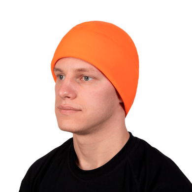 Шапка Camotec Beanie Himatec 200 (6560M) 6560M