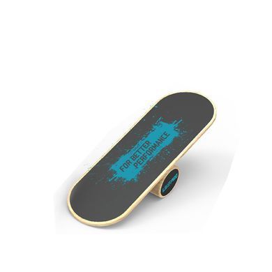 Балансборд LivePro BALANCE BOARD LP8362