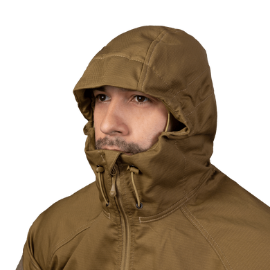 Костюм Camotec Stalker 3.0 Twill (7141(S)) 7141(S)