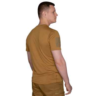 Футболка Camotec CM Chiton Patrol Grid (7176(XXXL)) 7176(XXXL)