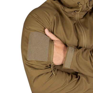 Костюм Camotec Stalker 3.0 Twill (7141(S)) 7141(S)