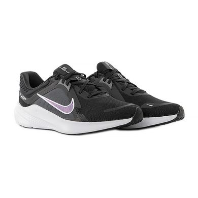 Кросівки Nike QUEST 5 DD9291-001
