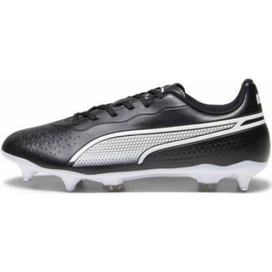 Бутси Puma KING Match FG/AG 107570_01 розмір 42 107570_01