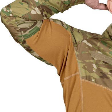 Бойова сорочка CM Blitz 2.0 Multicam/Койот (7072), XL 7072XL
