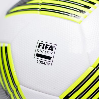 Футбольний м'яч Adidas TIRO League TB FS0369 FS0369