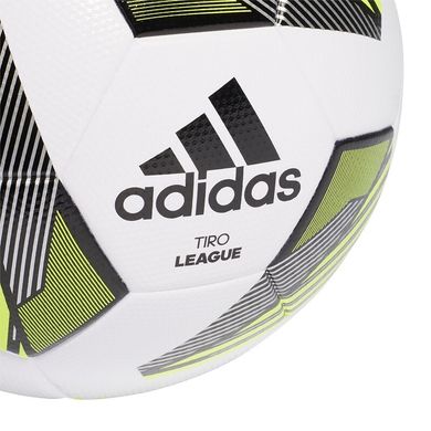 Футбольный мяч Adidas TIRO League TB FS0369 FS0369