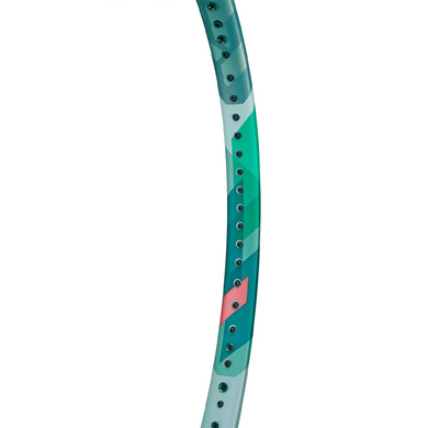 Ракетка для тенісу Yonex Percept 100D (305g) Olive Green Gr4 01PE100DOLG