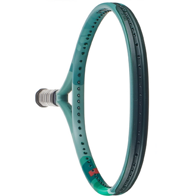 Ракетка для тенісу Yonex Percept 100D (305g) Olive Green Gr4 01PE100DOLG