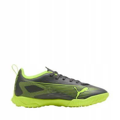 Сороконіжки Puma Ultra 5 Play TT Youth 108333_03, розмір 37.5 (23.5 см) 108333_03-38.5