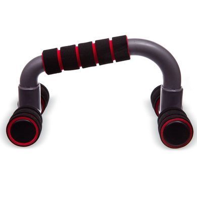 Упори для віджимань SP-Sport FI-1777 PUSH-UP 12x23 см FI-1777