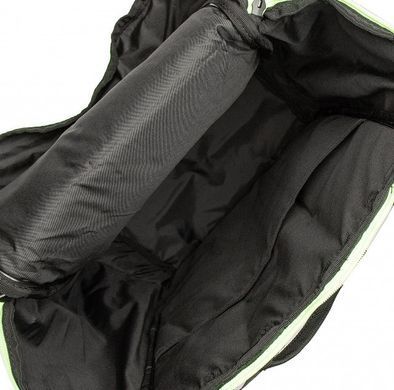 Рюкзак Puma Basketball Backpack 27L черный Уни 31х45х14 см 079205-01