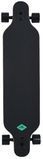 Лонгборд Schildkr&ouml;t Longboard Freeride 41" - Cool Chimp 202 чорний, мультиколор Уні Max:100 кг 510690