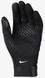 Рукавички Nike Y NK ACDMY THERMAFIT - HO22 чорний Діт S 00000034125 фото 2