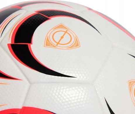 Футбольный мяч Adidas TIRO League KA5263, размер 5 KA5263