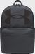 Рюкзак UA Essential Patch BP 20L серый 16,5 x 27,4 x 13 см 6011329-016 фото 1