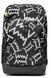 Рюкзак Puma Basketball Backpack 27L чорний Уні 31х45х14 см 079205-01 фото 8