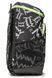 Рюкзак Puma Basketball Backpack 27L чорний Уні 31х45х14 см 079205-01 фото 3