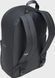 Рюкзак UA Essential Patch BP 20L серый 16,5 x 27,4 x 13 см 6011329-016 фото 2