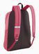 Рюкзак Puma Plus Backpack 21L червоний Уні 32x14x47 см 00000029063 фото 2