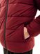 Куртка Ellesse Nebula Padded Jacket SHR12789-803 фото 4