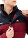 Куртка Ellesse Nebula Padded Jacket SHR12789-803 фото 3