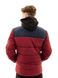 Куртка Ellesse Nebula Padded Jacket SHR12789-803 фото 2