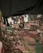Брюки карго тактические женские BEZET Воин bez-A6921-M фото 6