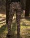 Штани карго тактичні жіночі BEZET Воїн bez-A6921-M фото 7