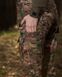 Штани карго тактичні жіночі BEZET Воїн bez-A6921-M фото 3
