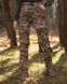 Штани карго тактичні жіночі BEZET Воїн bez-A6921-M фото 1