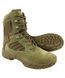 Черевики тактичні KOMBAT UK Tactical Pro Boot 50/50 розмір 8 kb-tpb-coy-8 фото 3