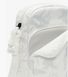Сумка на плече Nike NK HERITAGE CROSSBODY - CAMO 4L бежевий, сірий Уні 23х18х8 см 00000029676 фото 2