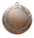 Медаль орнамент, жетон d 50мм золото d 70мм арт М-701-01 00000016768 фото 3