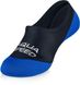 Шкарпетки для басейну Aqua Speed ​​NEO SOCKS 7379 чорний, синій Діт 28-29 00000015195 фото 5