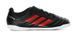 Футзалки Adidas Copa 19.4 IN 38 (24 см) F35452-38 фото 4