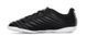 Футзалки Adidas Copa 19.4 IN 38 (24 см) F35452-38 фото 5