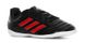 Футзалки Adidas Copa 19.4 IN 38 (24 см) F35452(38) фото 1