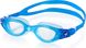Окуляри для плавання Aqua Speed ​​PACIFIC JR 6144 синій Діт OSFM 00000015362 фото 1