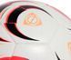 Футбольний м'яч Adidas TIRO League KA5263 KA5263 фото 3