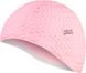 Шапка для плавання Aqua Speed ​​BOMBASTIC TIC-TAC 5716 пастельно-рожевий Жін OSFM 00000015625 фото 1
