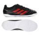 Футзалки Adidas Copa 19.4 IN 38 (24 см) F35452-38 фото 2